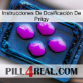 Instrucciones De Dosificación De Priligy 04